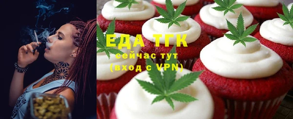 гидра Осинники