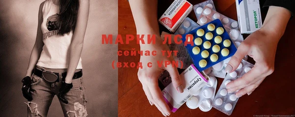 гидра Осинники