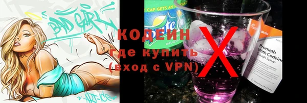гидра Осинники